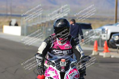 media/Mar-24-2023-Apex Assassins (Fri) [[54485cb5ff]]/Around the Pits/